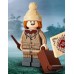 LEGO 71028-colhp2-10 Fred Weasley  ( Harry Potter serie 2 )